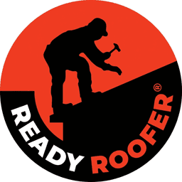 Ready Roofer
